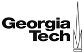 Link to Georgia Tech